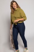 Hemdbluse, Ziernähte, Oversized, Krempelriegel Hemdbluse, Ziernähte, Oversized, Krempelriegel