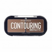 essence contouring duo palette 20 essence contouring duo palette 20