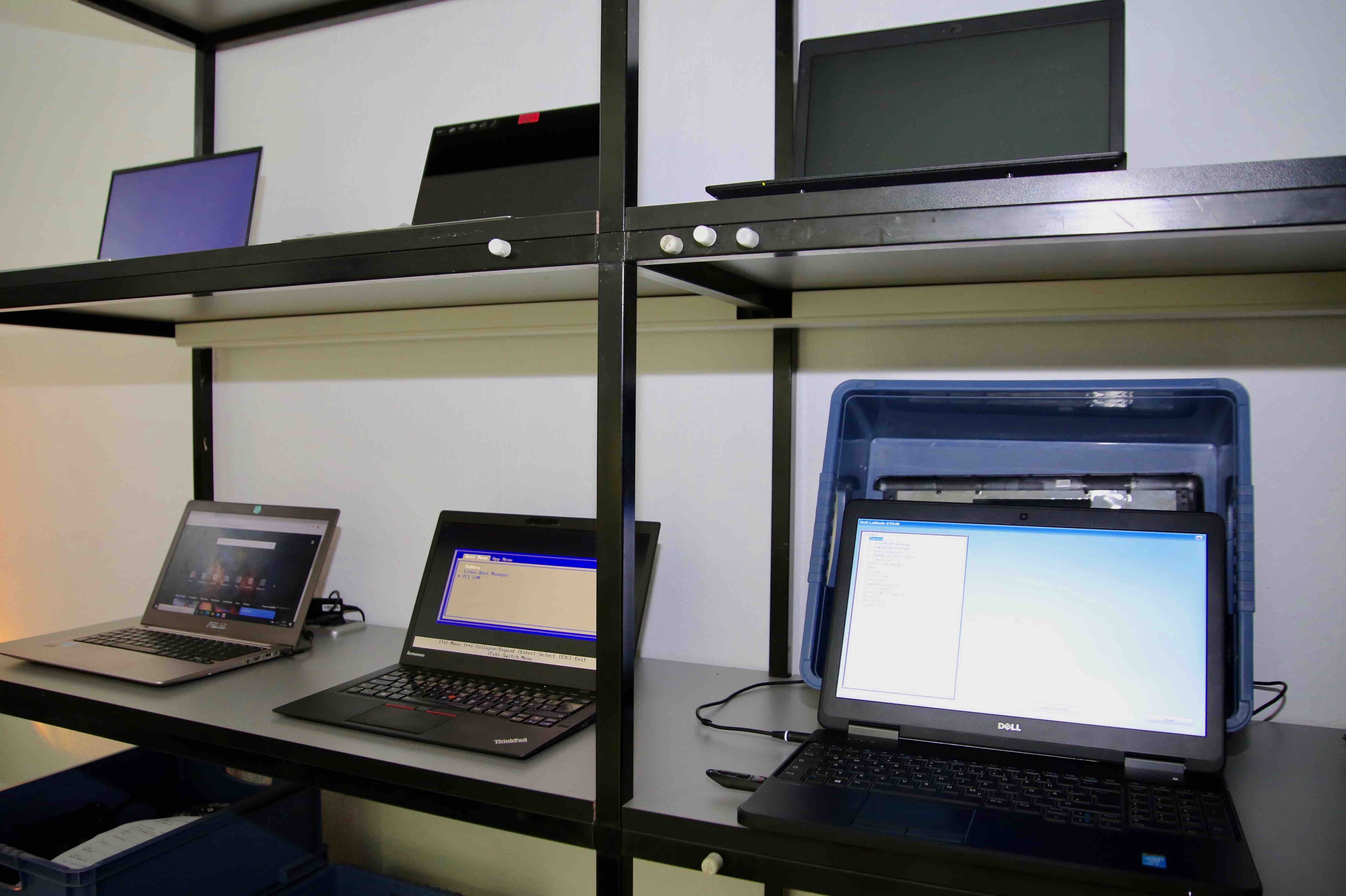 Notebookwerkstatt Hilden Laptop reparieren Notebookwerkstatt-Hilden-Laptop-reparieren