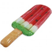 Luftmatratze Wassermelonen-Eis Luftmatratze Wassermelonen-Eis