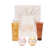 Makeup Revolution Geschenkset Bathed In Light Collection Makeup Revolution Geschenkset Bathed In Light Collection