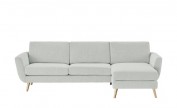 Ecksofa Ecksofa