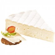 Französischer Brie Französischer Brie