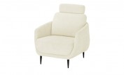 Sessel Sessel