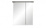 Bad-Spiegelschrank Bad-Spiegelschrank