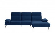 Ecksofa Ecksofa
