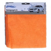 Automikrofasertuch Automikrofasertuch