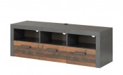 TV-Lowboard TV-Lowboard