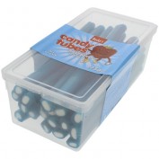 Becky's Candy Tubes Becky's Candy Tubes