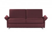 Schlafsofa Schlafsofa