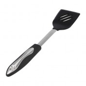 Pfannenwender Carmen 36 cm EUROHOME® Pfannenwender Carmen 36 cm EUROHOME®