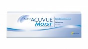 ACUVUE® 1-DAY ACUVUE® MOIST for ASTIGMATISM Tageslinsen Torisch 30 Stück ACUVUE® 1-DAY ACUVUE® MOIST for ASTIGMATISM Tageslinsen Torisch 30 Stück