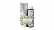 KORRES Aloe & Dittany Colletion KORRES Aloe & Dittany Colletion