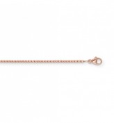 Thomas Sabo Sterling Silver Glam & Soul Armband "Classic" Thomas Sabo Sterling Silver Glam & Soul Armband "Classic"