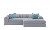 Ecksofa Ecksofa