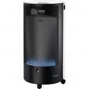 Rowi Gas-Heizofen Blue Flame HGO 4200/2 BFT Pure mit Thermostat Rowi Gas-Heizofen Blue Flame HGO 4200/2 BFT Pure mit Thermostat