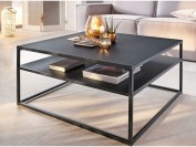 Pureday Couchtisch Zara Pureday Couchtisch Zara