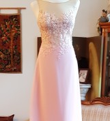 Abendkleid Abendkleid
