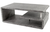Couchtisch Pico Couchtisch Pico