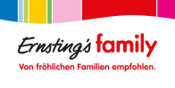 Ernsting's Family Ernsting's Family