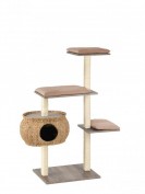 Silvio Design Katzenboy Cosy Silvio Design Katzenboy Cosy
