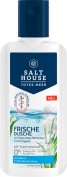 Salthouse Frische Dusche Lemongras Duschgel Salthouse Frische Dusche Lemongras Duschgel