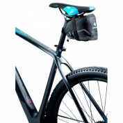DEUTER Fahrradtasche Bike Bag II DEUTER Fahrradtasche Bike Bag II