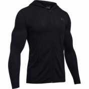 UNDER ARMOUR Herren Trainingsjacke UNDER ARMOUR Herren Trainingsjacke