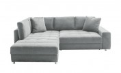 Ecksofa Ecksofa