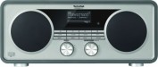 DigitRadio 600 - Anthrazit DigitRadio 600 - Anthrazit