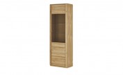 Vitrine Vitrine