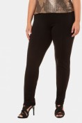 Hose Sienna, schmale Form, elastisch Hose Sienna, schmale Form, elastisch