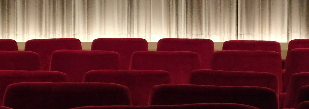 Kino Kino