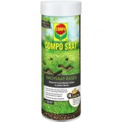 Compo Saat Nachsaat-Rasen 440 g Compo Saat Nachsaat-Rasen 440 g