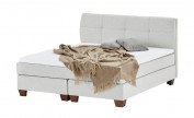 Boxspringbett Boxspringbett