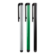 Eingabestift Eingabestift