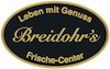 EDEKA Breidohr Handels GmbH EDEKA Breidohr Handels GmbH