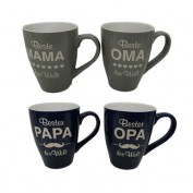 Kaffeebecher Kaffeebecher