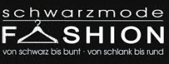 Schwarzmode FASHION Schwarzmode FASHION