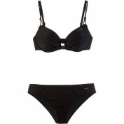 PROTEST Damen Bikini "Aphrodite" D-Cup PROTEST Damen Bikini "Aphrodite" D-Cup