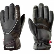 ZANIER Handschuhe TOUR.WS® ZANIER Handschuhe TOUR.WS®
