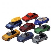 Matchbox Matchbox