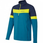 ZIENER Herren Unterziehshirt JELAN ZIENER Herren Unterziehshirt JELAN