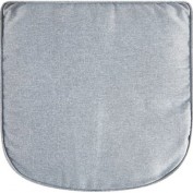 Ersatz-Sitzkissen für Balkonset Destin Ersatz-Sitzkissen für Balkonset Destin