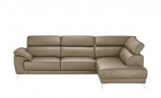 Ecksofa Ecksofa