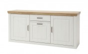 Sideboard Sideboard