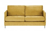 Sofa Sofa