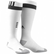ADIDAS Herren Torwart-Stutzen UEFA EURO 2016 DFB ADIDAS Herren Torwart-Stutzen UEFA EURO 2016 DFB
