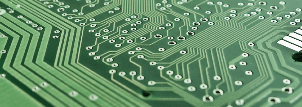 Elektro & mehr Elektro & mehr