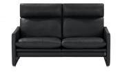 Ledersofa Ledersofa
